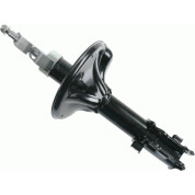 Sachs | Stoßdämpfer | 313 471