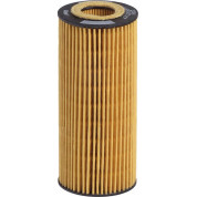Hengst Filter | Ölfilter | E28H