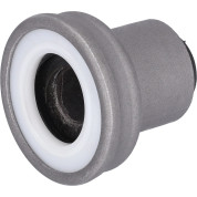 febi bilstein | Lagerung, Lenker | 07590