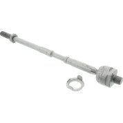 FAG | Axialgelenk, Spurstange | 840 0370 10