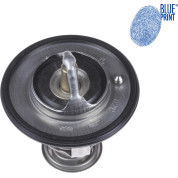 Blue Print | Thermostat, Kühlmittel | ADC49205