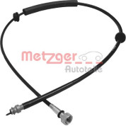 Metzger | Tachowelle | S 05005