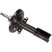 Maxgear | Stoßdämpfer | 11-0542
