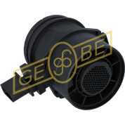 GEBE | Luftmassenmesser | 9 5163 1