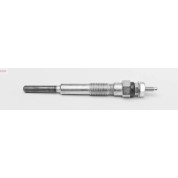Denso | Glühkerze | DG-619