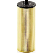 Mann-Filter | Ölfilter | HU 945/2 X