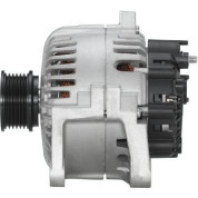 Hella | Generator | 8EL 011 712-021