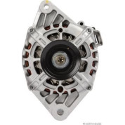 Herth+Buss Jakoparts | Generator | J5110535