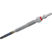 BOSCH | Glühkerze | 0 250 404 002