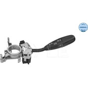 Meyle | Lenkstockschalter | 014 850 0008