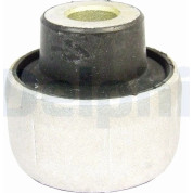 Delphi | Lagerung, Lenker | TD651W