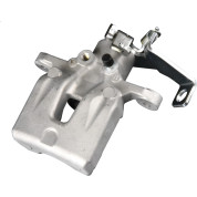 febi bilstein | Bremssattel | 180305