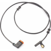 GEBE | Sensor, Raddrehzahl | 9 1051 1