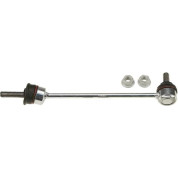 TRW | Stange/Strebe, Stabilisator | JTS545