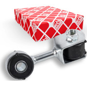 febi bilstein | Stange/Strebe, Stabilisator | 42955