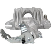 Metzger | Bremssattel | 6260087