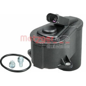 Metzger | Stellelement, Feststellbremse Bremssattel | 0899169