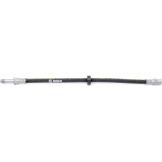 BOSCH | Bremsschlauch | 1 987 481 816