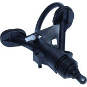 Maxgear | Geberzylinder, Kupplung | 46-0055