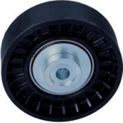 Maxgear | Umlenk-/Führungsrolle, Keilrippenriemen | 54-0078