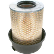 BOSCH | Luftfilter | 1 457 433 730