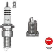 NGK | Zündkerze | 6597