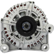 PSH | Generator | 455.519.150.000