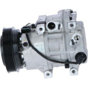 NRF | Kompressor, Klimaanlage | 32946G