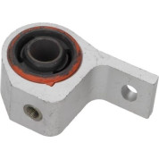 Maxgear | Lagerung, Lenker | 72-2409
