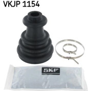 SKF | Faltenbalgsatz, Antriebswelle | VKJP 1154