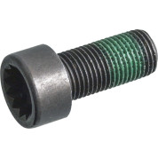 febi bilstein | Schwungradschraube | 180264