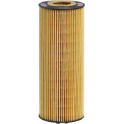 Hengst Filter | Ölfilter | E350H D44