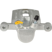 Metzger | Bremssattel | 6260296