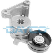 Dayco | Riemenspanner, Keilrippenriemen | APV2294