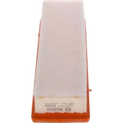 BOSCH | Luftfilter | F 026 400 377