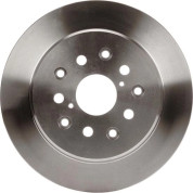 BOSCH | Bremsscheibe | 0 986 479 339