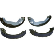 Maxgear | Bremsbackensatz, Feststellbremse | 19-3623