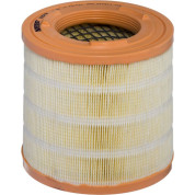 Hengst Filter | Luftfilter | E879L
