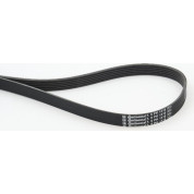 ContiTech | Keilrippenriemen | 6PK1318