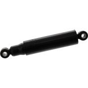 febi bilstein | Stoßdämpfer | 20291