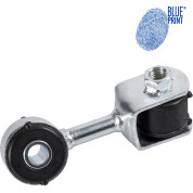 Blue Print | Stange/Strebe, Stabilisator | ADT38545