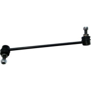 TRW | Stange/Strebe, Stabilisator | JTS7633