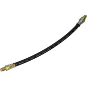 Maxgear | Bremsschlauch | 52-0200