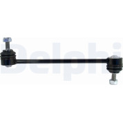 Delphi | Stange/Strebe, Stabilisator | TC2393