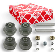 febi bilstein | Montagesatz, Lenker | 08561