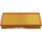 febi bilstein | Luftfilter | 27029