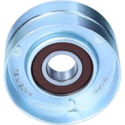 Maxgear | Spannarm, Keilrippenriemen | 54-0843