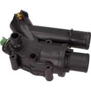 Maxgear | Thermostat, Kühlmittel | 18-0263