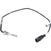 NRF | Sensor, Abgastemperatur | 707088