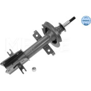 Meyle | Stoßdämpfer | 16-26 613 0000
